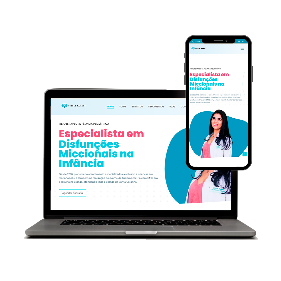 Fisioterapeuta