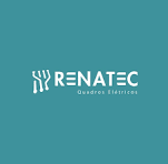 Renatec Quadros Elétricos