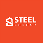 Steel Energy